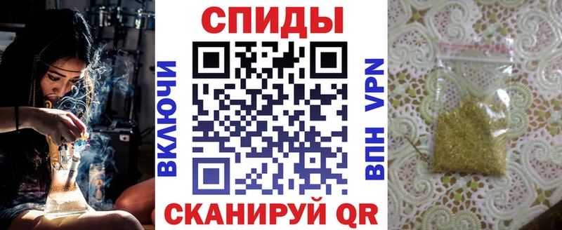 купить наркотики сайты  Сунжа  это Telegram  Бутират оксана 