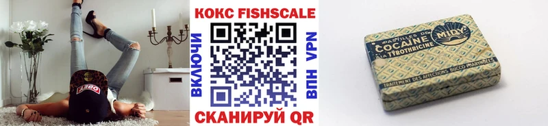 COCAIN 99% Сунжа